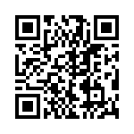 VE-J5W-CY-F1 QRCode