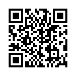 VE-J5W-IW-F4 QRCode