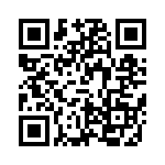 VE-J5Y-MZ-F2 QRCode