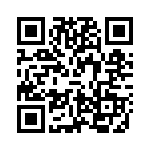 VE-J5Z-IW QRCode