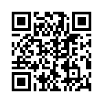 VE-J60-EX-S QRCode