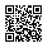 VE-J62-EX-F1 QRCode