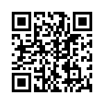 VE-J63-CX QRCode