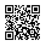 VE-J64-CX-F4 QRCode