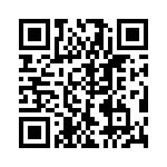 VE-J64-CZ-F3 QRCode