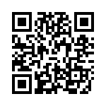 VE-J6B-CW QRCode