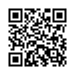 VE-J6B-EW-S QRCode