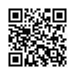 VE-J6B-EY-F4 QRCode