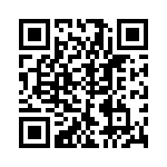 VE-J6H-CZ QRCode