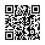 VE-J6H-EX-F3 QRCode