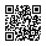 VE-J6J-MX-F1 QRCode