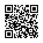 VE-J6K-IX-F1 QRCode