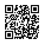 VE-J6N-EW-F2 QRCode