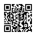 VE-J6P-MZ-F1 QRCode