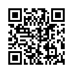 VE-J6R-EY-S QRCode