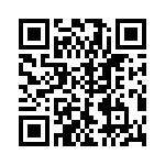 VE-J6R-MY-S QRCode