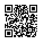 VE-J6V-IX QRCode