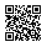 VE-J6V-IZ-F1 QRCode