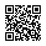 VE-J6V-MW-S QRCode