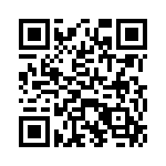 VE-J6W-MX QRCode