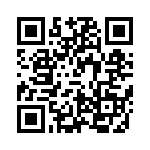 VE-J6Y-EZ-F1 QRCode