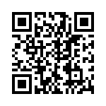 VE-J6Y-IX QRCode