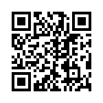 VE-J6Z-MX-F4 QRCode