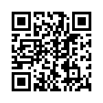 VE-J70-EZ QRCode