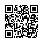 VE-J71-CY-F1 QRCode