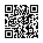 VE-J71-CY-F2 QRCode