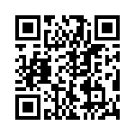 VE-J72-IZ-F1 QRCode