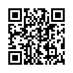 VE-J73-CZ-F2 QRCode