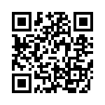 VE-J73-IZ-F2 QRCode