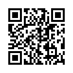 VE-J74-EX-B1 QRCode