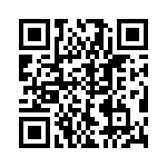 VE-J74-EZ-F3 QRCode