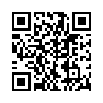 VE-J7K-CZ QRCode