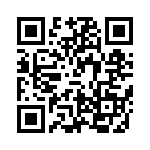 VE-J7L-EX-F4 QRCode