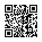 VE-J7M-IZ-F1 QRCode