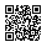 VE-J7N-IY-F3 QRCode