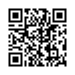 VE-J7P-EX-B1 QRCode