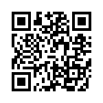 VE-J7P-EY-F3 QRCode