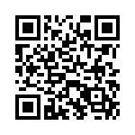 VE-J7P-IZ-F1 QRCode