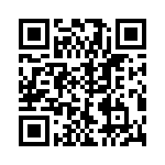 VE-J7V-EY-S QRCode