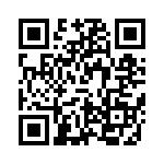 VE-J7Y-CZ-F4 QRCode