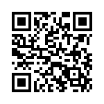 VE-JN0-EY-S QRCode