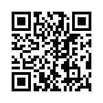 VE-JN1-IW-F2 QRCode