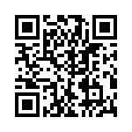 VE-JN3-CZ-S QRCode