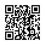 VE-JN3-IW-S QRCode