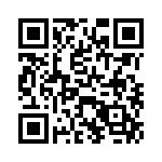 VE-JNF-IY-S QRCode