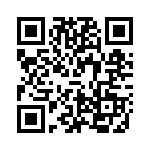 VE-JNF-IY QRCode